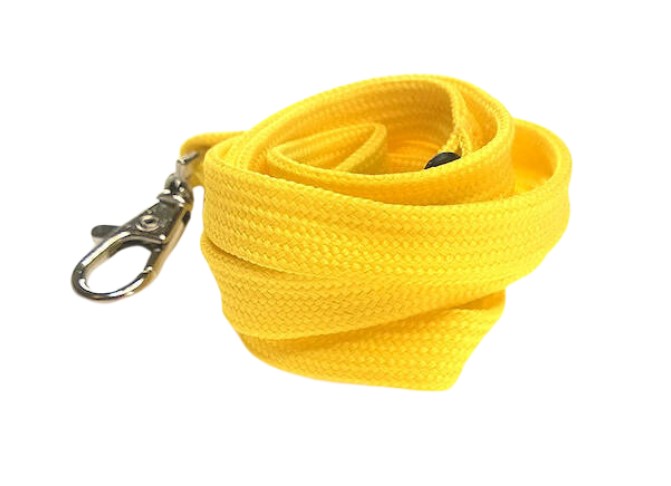 Kaulanauha 10x900mm - Kongressi ja nimilapputaskut - 149161 - 1