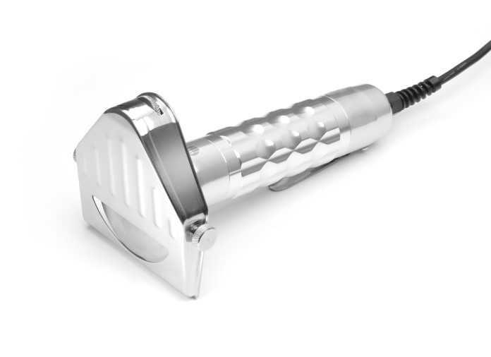 Kebab-leikkuri HENDI - Muut keittiö- ja taloustarvikkeet - 172831 - 1