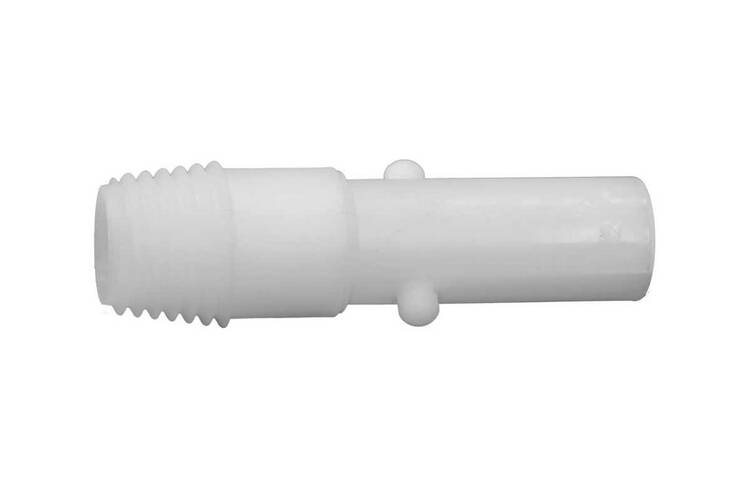 Kierreliitin SAPPAX - Pesuharjat - 161671 - 1