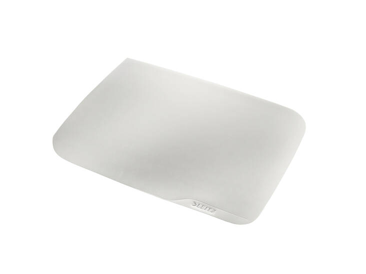 Kirjoitusalusta 40x53cm LEITZ - Kirjoitusalustat - 124811 - 1