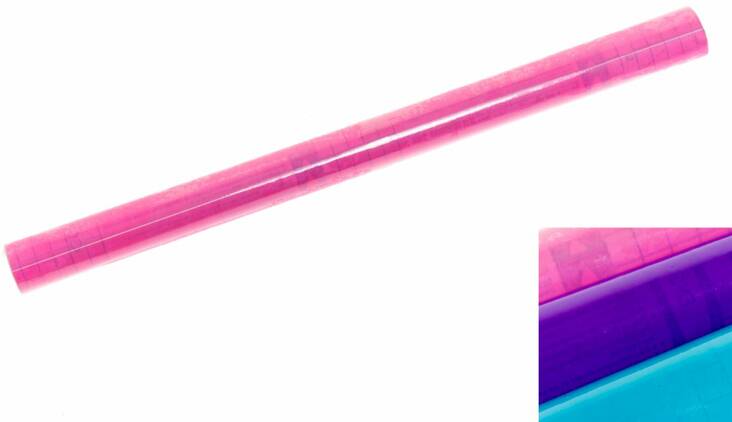 Kontaktimuovi värillinen 40cmx3m - Kontaktimuovit - 145421 - 1