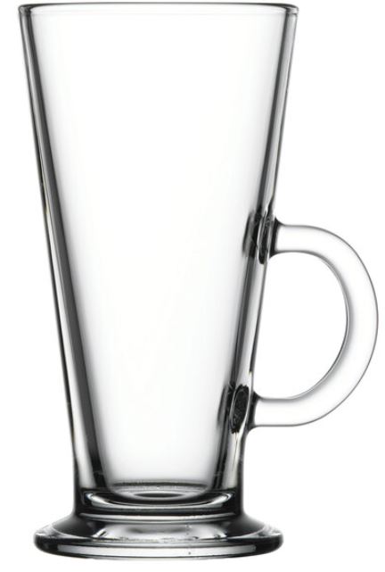 Kuumajuomalasi 26,3cl Irish Coffee - Lasit ja mukit - 166741 - 1