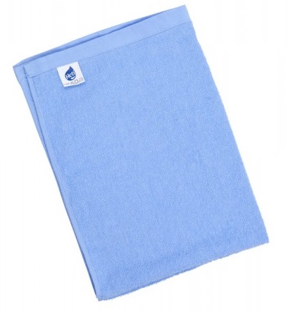 Lattiapyyhe frotee HETI - Lattiapyyhkeet - 160101 - 1