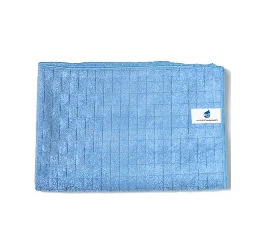 Lattiapyyhe ruutu HETI - Lattiapyyhkeet - 162551 - 1