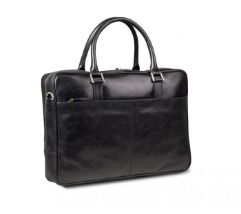 Laukku dbramante1928 Rosenborg 14" - Salkut ja laukut - 160811 - 1