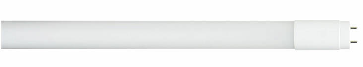 Led-putki 150cm 22W AIRAM Led T8 - Varalamput ja loisteputket - 176051 - 1