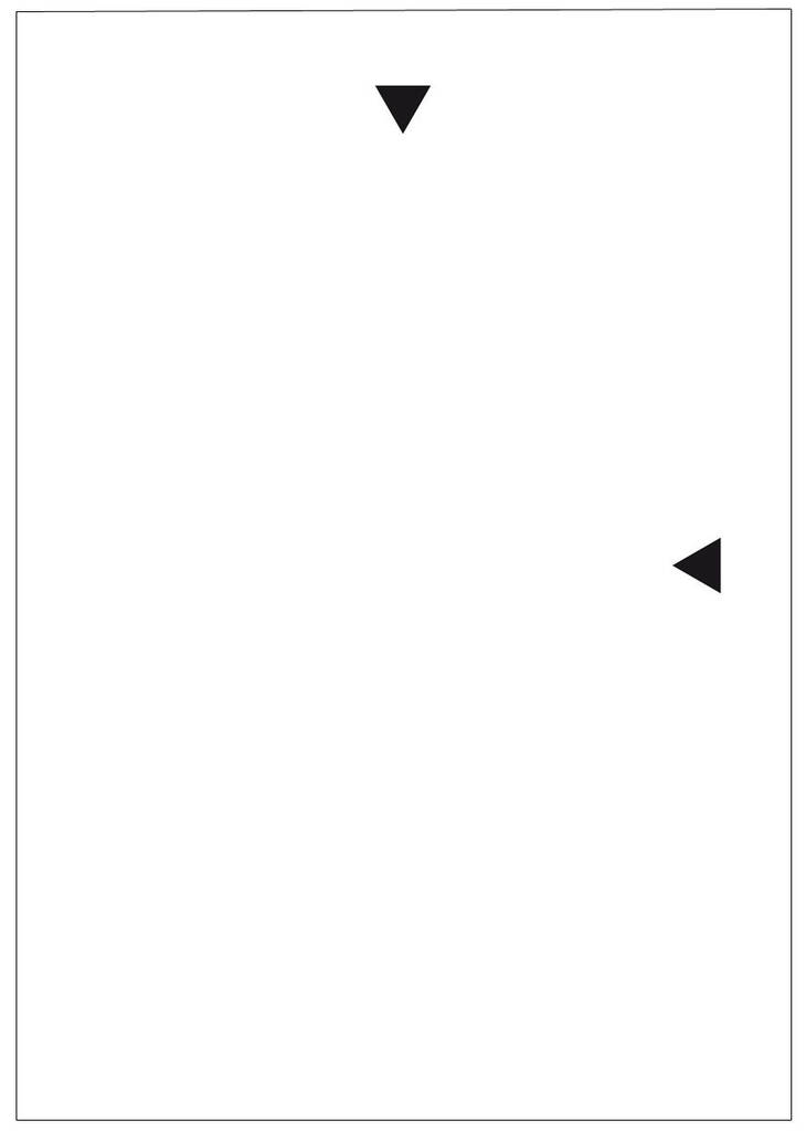 Muovitasku A4 115my ESSELTE - Muovitaskut - 132871 - 1