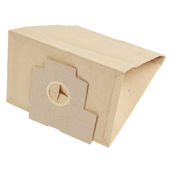 Paperipölypussi - Pölypussit - 162281 - 1