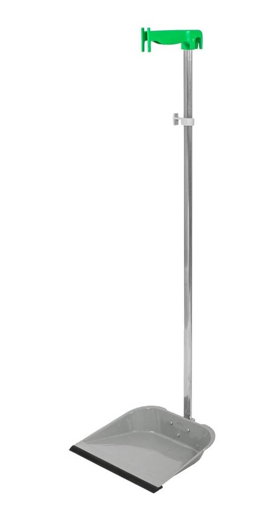 Rikkalapio SINI Pro - Vinovarsiharjat ja rikkalapiot - 160511 - 1