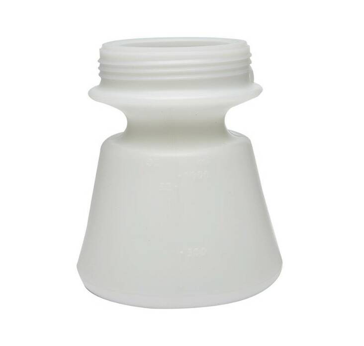 Säiliö 1,4L VIKAN Nito Clean - Painesumuttimet ja vaahdotuslaitteet - 176161 - 1