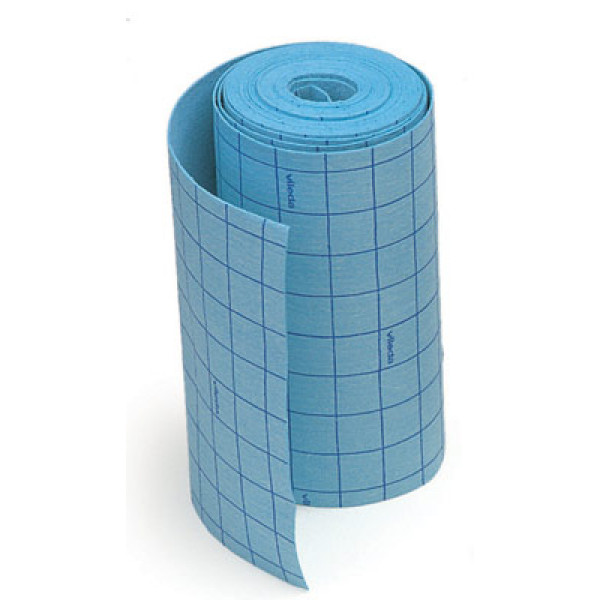 Sieniliina 25cm VILEDA Quick'n Dry - Muut pyyhkeet - 162201 - 1