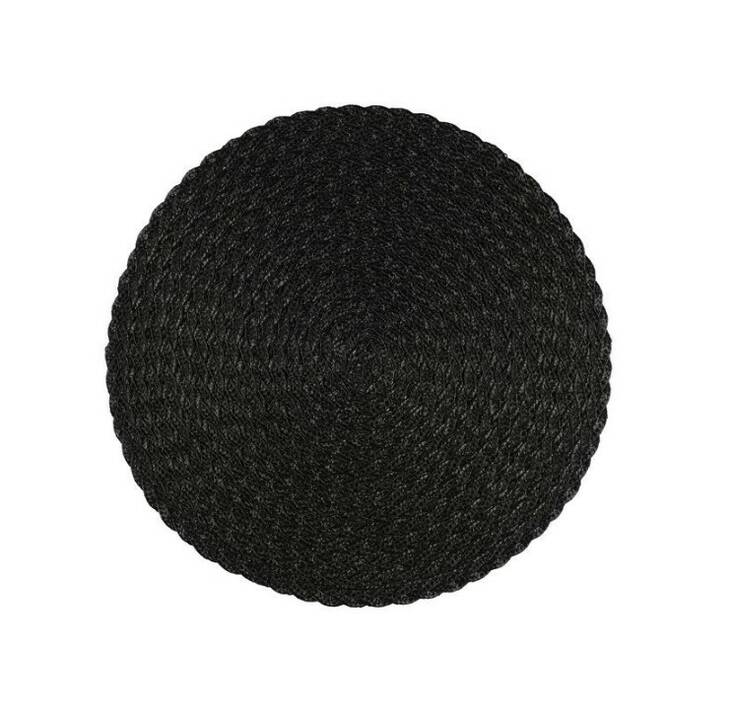 Tabletti 38cm 4LIVING Letti - Kodintekstiilit - 173871 - 1