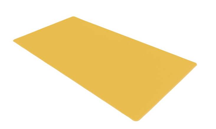 Työpöydän alusta 40x80cm LEITZ Cosy - Kirjoitusalustat - 173901 - 1