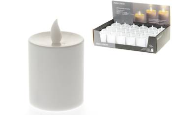 Led-kynttilä lyhtyihin FINNLUMOR - Kynttilät, lyhdyt ja tarvikkeet - 153401 - 1