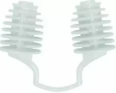 Hajusuoja 50kpl/ras NOSA - Raikastimet ja annostelijat - 177701 - 1