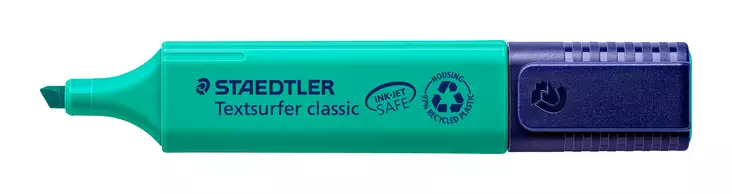 Korostuskynä STAEDTLER TextSurfer - Korostuskynät - 108891 - 1