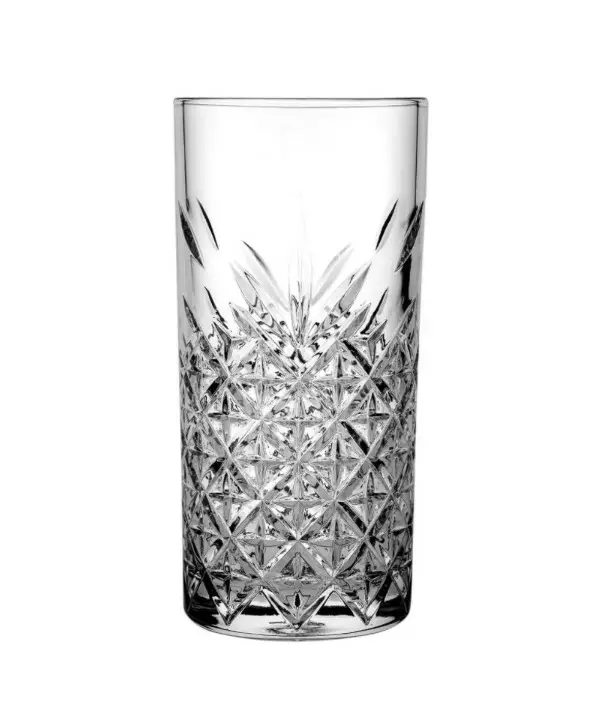 Long Drink -lasi 29,5cl Timeless - Lasit ja mukit - 186621 - 1