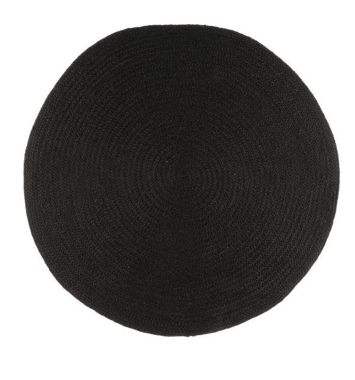 Matto 100cm - Matot - 180611 - 1