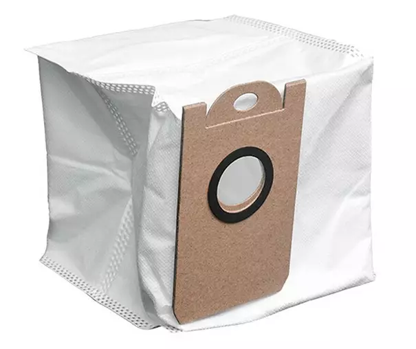 Pölypussi CLEANFIX S170 Navi - Pölypussit - 184801 - 1