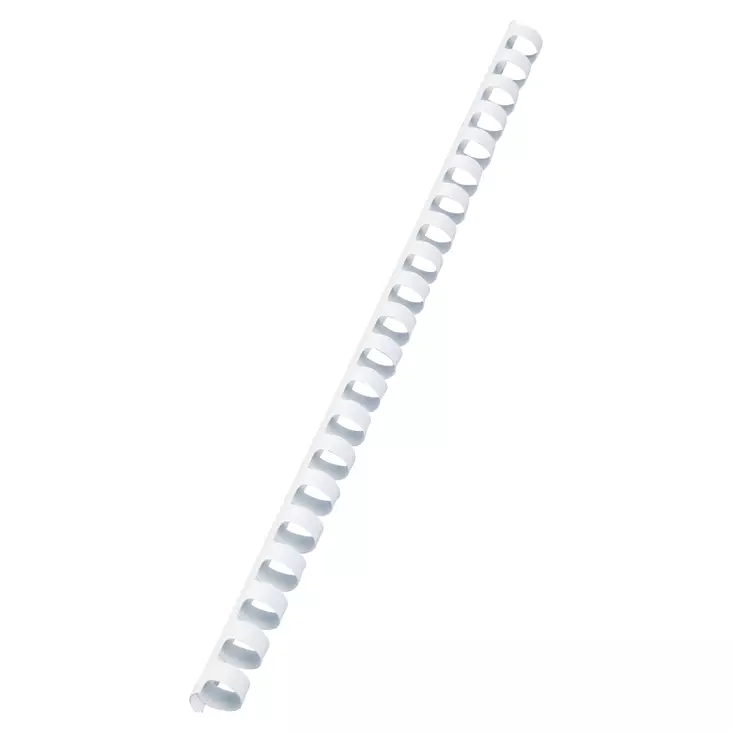 Sidontakampa GBC 12mm - Kampasidontalaitteet ja -tarvikkeet - 186531 - 1