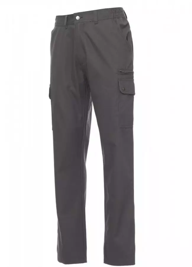 Miesten työhousut Payper Forest - Työjalkineet ja vaatteet - 164411 - 1