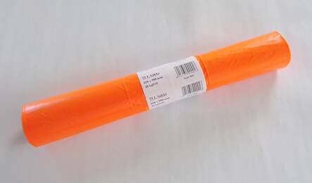 Jätesäkki 75L LD-PE - Jätesäkit - 157122 - 1