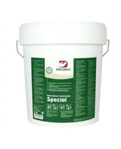 Käsienpesutahna 15kg DREUMEX Special - Saippuat ja annostelijat - 141162 - 1