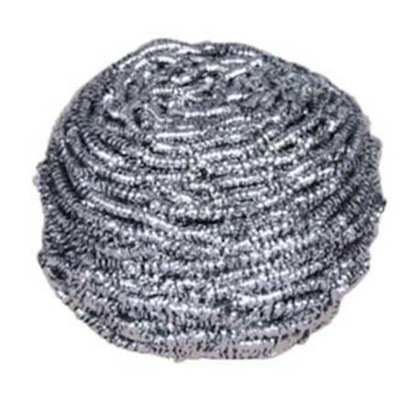 Patapesin 60g ABENA - Hankaussienet - 171102 - 1