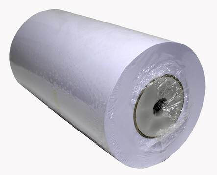 Vedospaperi PPC 310x175mx76 75g - PC-paperit - 100432 - 1