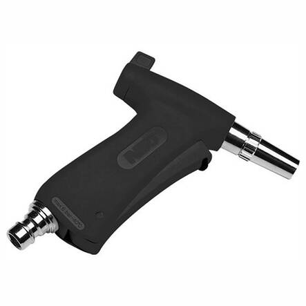 Vesipistooli 1/2 Vikan - Painesumuttimet ja vaahdotuslaitteet - 178922 - 1