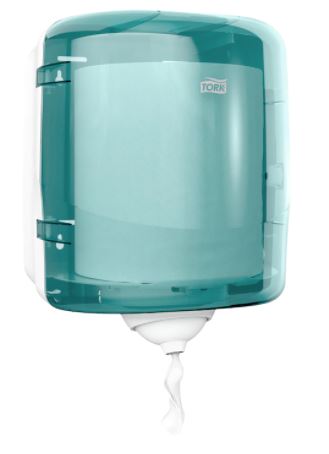 Vetopyyheteline Reflex TORK M4 - Vetopyyhkeet ja annostelijat - 167972 - 2