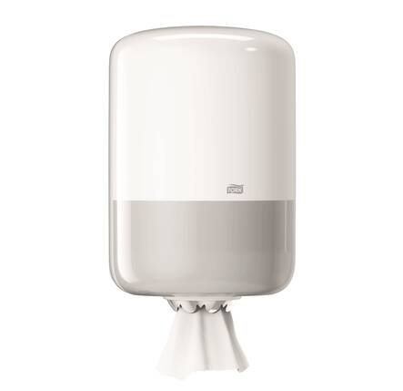 Vetopyyheteline TORK M2 muovi - Vetopyyhkeet ja annostelijat - 120192 - 2