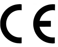 Vinyylikäsine M/8 Classic ABENA - Suojavarusteet (käsineet,päähineet yms) - 119022 - 2