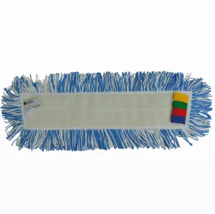 Tarramoppi 40cm TASKI JM Ultra HD Damp - Tarramopit - 181012 - 2