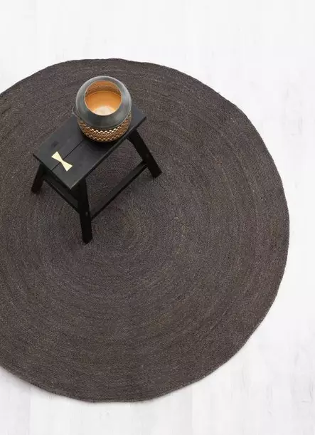 Matto 150cm - Matot - 180612 - 1