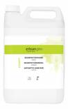 Desinfektiohuuhde 5L ERISAN Pro Etasept - Kosteusrasvat ja käsihuuhteet - 155202 - 1