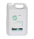 Desinfiointiaine 5L HETI Jälkidesi - Desinfioivat aineet - 178462 - 1
