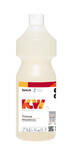 Erikoispuhdistusaine 1L KW Trimcos - Rasvan ja pinttyneen lian poistoaineet - 156702 - 1