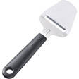 Juustohöylä 21,5cm GASTROMAX - Ruuanvalmistusvälineet - 138852 - 1