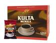 Kahvi KULTA MOKKA 5x1KG - Kahvit, teet ja kaakaot - 133292 - 1