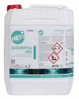 Puhdistusaine 5L HETI Klooripesu Pro - Desinfioivat aineet - 160502 - 1