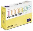 Kopiopaperi A3/80g IMAGE 56 Sevilla - Värilliset kopiopaperit - 117672 - 1