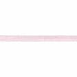 Organzanauha 6mm/10m - Askartelutarvikkeet - 141302 - 1