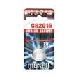 Paristo MAXELL CR2016 Lithium 3V - Paristot - 103392 - 1