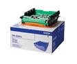 Rumpu BROTHER DR-320CL laser - Brother laservärikasetit ja rummut - 127992 - 1