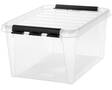 Säilytyslaatikko 32L SMARTSTORE Classic - Säilytyslaatikot ja -korit  - 158352 - 1