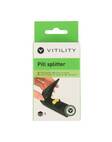Tabletinpuolittaja VITILITY - Arjen apuvälineet - 172752 - 4