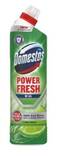 WC-puhdistusaine 750ml DOMESTOS - Saniteettitilojen puhdistusaineet - 177222 - 1