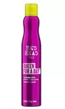 Kampaussuihke 311ml TIGI Bed Head - Kosmetiikka ja pesuaineet - 142182 - 1