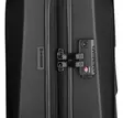 Matkalaukku 93L WENGER Prymo Large - Salkut ja laukut - 180942 - 3